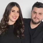 paul papx.jpg 741253253