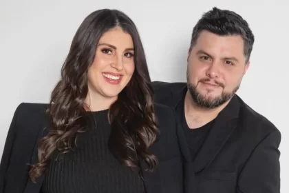 paul papx.jpg 741253253