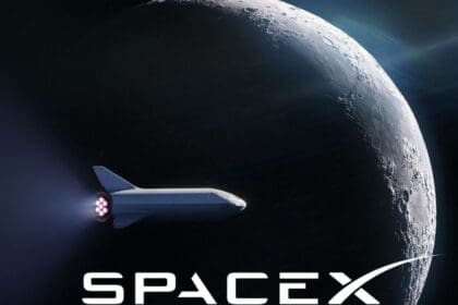 spacex llevara tecnologia mexicana al espacio en mision de octubre 550241