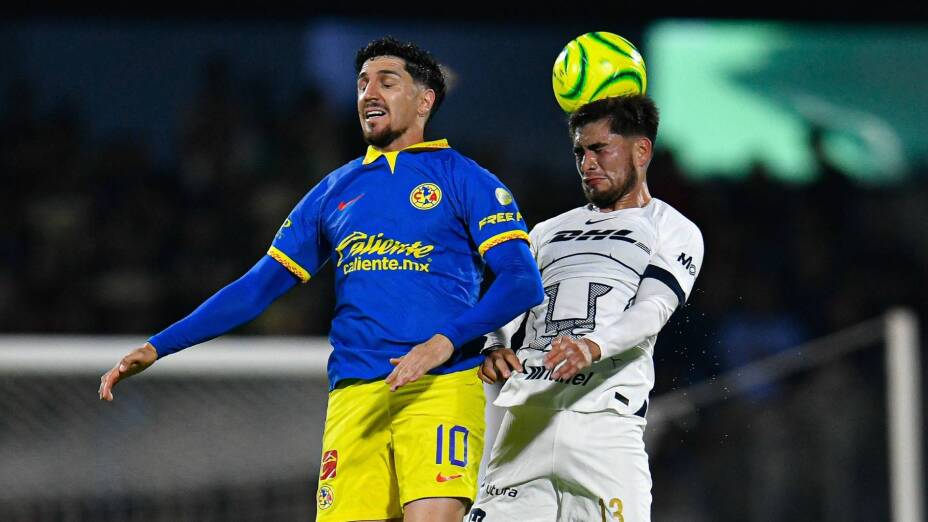 tvazteca.brightspotcdn