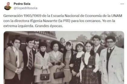 15860DE7 E0E9 4448 9B72 245EA8A00B4F