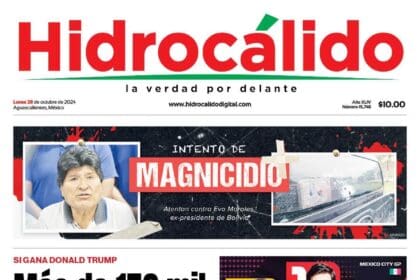 1bc92a6c 6cb3 4f6e b736 5dee3acfd7f7