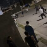 24c2f8bb 48b8 4982 b842 81a83f764e62 e1730365546902