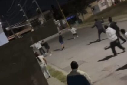 24c2f8bb 48b8 4982 b842 81a83f764e62 e1730365546902