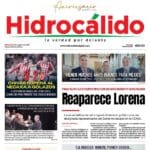 26f9eba1 0c93 42f6 978d e1bb6214e85c