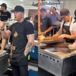 33cbb32a6044eb8932048af53b9f59af