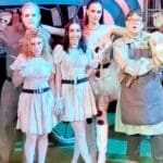 4 team marr focus 0 0 750 440