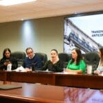 458176241 1129114878588375 7299345241481070576 n