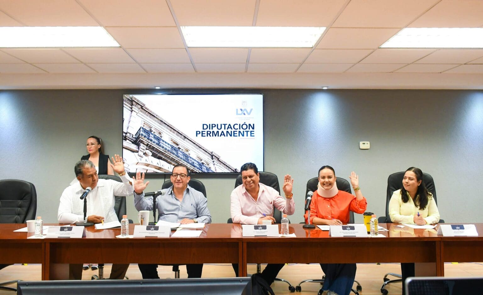 458744838 957341733102799 8506059477761710376 n