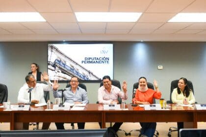 458744838 957341733102799 8506059477761710376 n