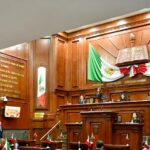 461196814 1089212485895286 8221543248239131684 n e1727884470162