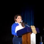 461712450 945935417576594 7866273993497334200 n