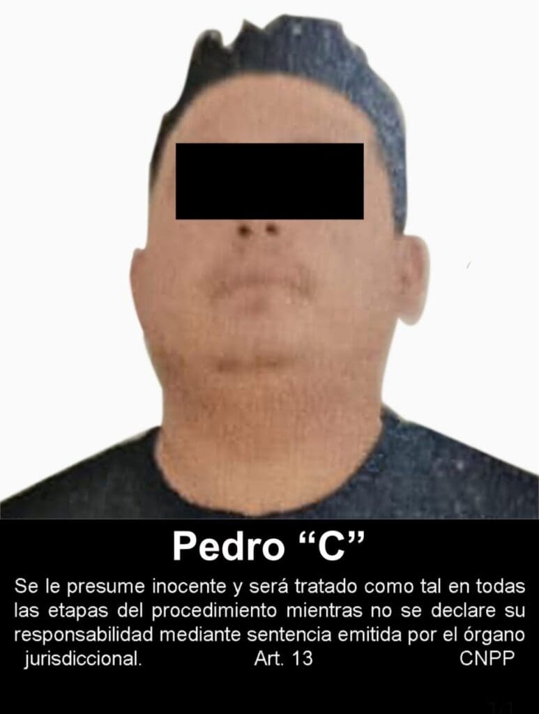 594a14f4 0b98 4d7a 9f03 70d3b65825af