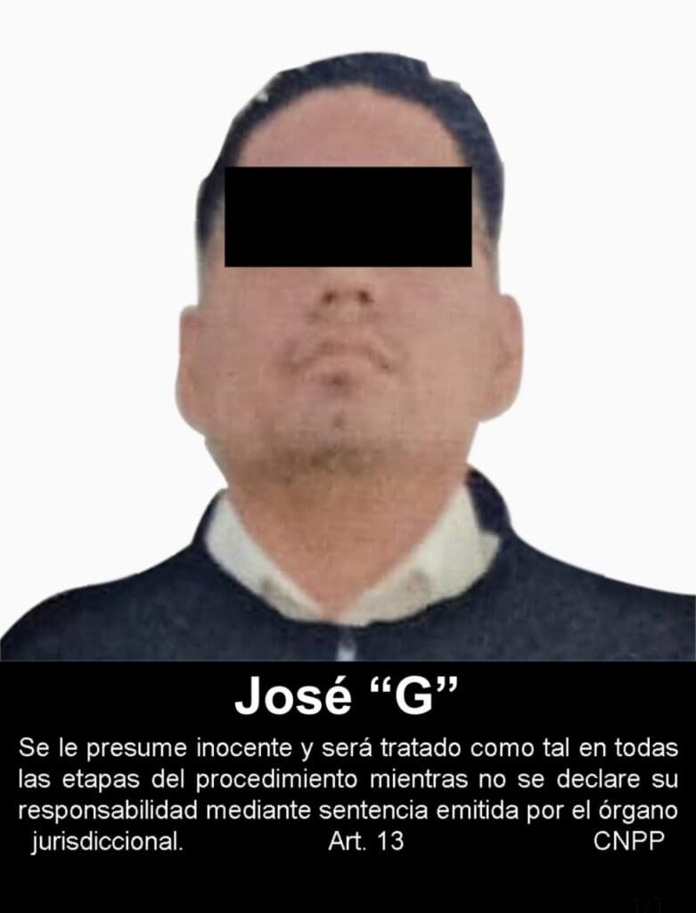 5d3f7099 4d38 42fd 8695 108fd43c316b