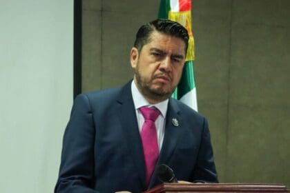 5d67e68d 49db 4c0c ba59 f6ebb5566dcc 696x464 1