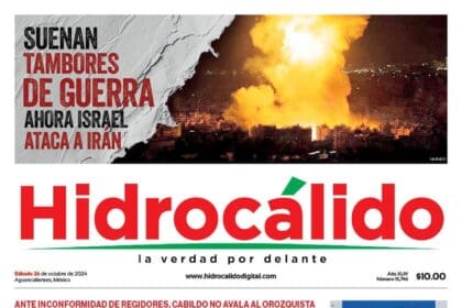 60b2784c 3521 4d7f b11e 1c04f6083bb8