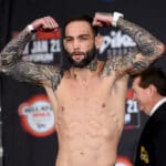 670f953ae9ff716c0b44cfb8