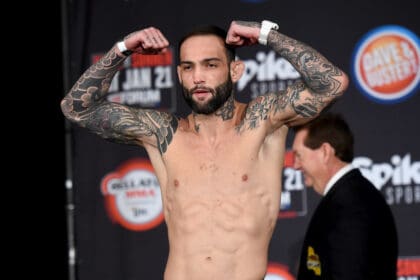 670f953ae9ff716c0b44cfb8