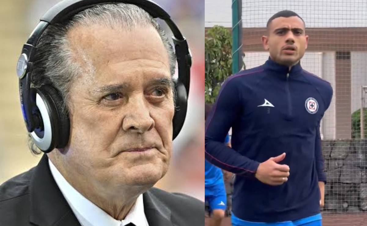 6G6OUPNMFJBFLFJQVXKYKIOFNE