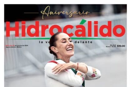 6f5e85bd 3059 43cd 970b 21aa323a2615