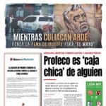 7f9dd332 5748 4b8e 91db b283a58577bc