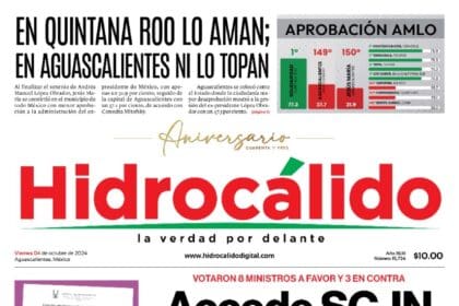 81978631 4da9 4362 b876 17813ea67c3e