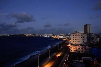 895170502 250202387 1024x576