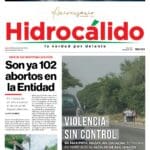 94d723e8 44b5 4348 939d ff2c57573b8c