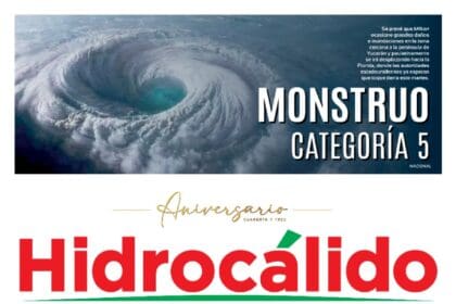 94d723e8 44b5 4348 939d ff2c57573b8c