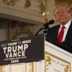 AP24303571328471 780x470 1