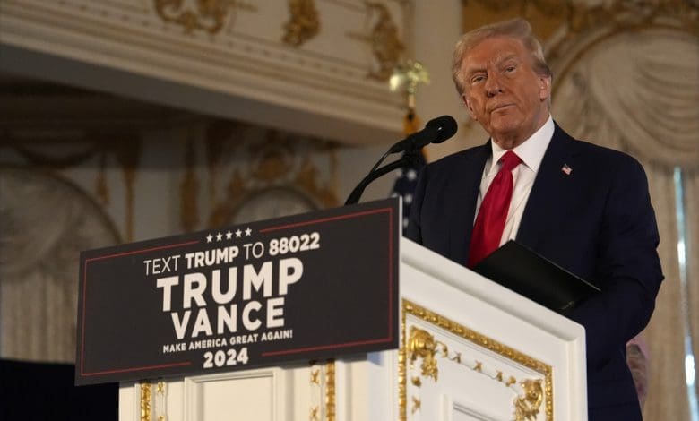 AP24303571328471 780x470 1