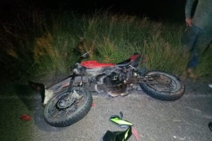 Accidente Rincon de Romos 1 632x474 1