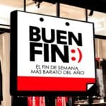 Buen fin prfeco 07112023