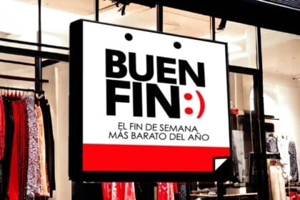 Buen fin prfeco 07112023