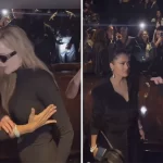 Captura de pantalla 2024 10 04 a las 11