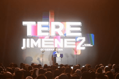 Captura de pantalla 2024 10 15 134454