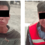 Captura de pantalla 2024 10 24 030352