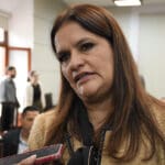 DOL Alma Hilda Medina 1