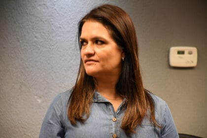 DOL Alma Hilda Medina2