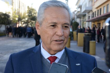 DOL Antonio Robledo ALCALDES 1