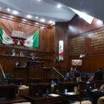 DOL CONGRESO MUNICIPIOS2