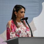 DOL Clara Beatriz Jimenez Gonzalez IEEA