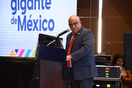 DOL Cristobal Montiel Campos AMASAFAC