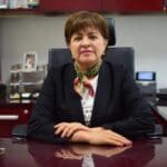 DOL ELIZABETH 1024x682 1