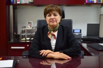 DOL ELIZABETH 1024x682 1