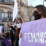 DOL FEMINISTASS 1