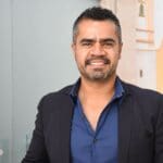 DOL Francisco Araiza FEDESA 1