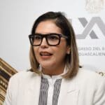 DOL Genny Lopez ABORTO PVEM 1