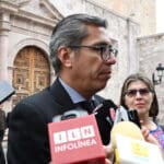 DOL Jesus Figueroa SEMEFO 1