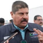 DOL Jose Luis Guillen AMOTAC 1